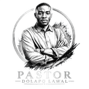 Pastor Dolapo Lawal