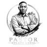 Pastor Dolapo Lawal